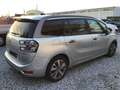 Citroen Grand C4 Picasso /Spacetourer Intensive - thumbnail 5