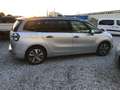 Citroen Grand C4 Picasso /Spacetourer Intensive - thumbnail 6