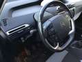 Citroen Grand C4 Picasso /Spacetourer Intensive - thumbnail 12