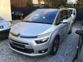 Citroen Grand C4 Picasso /Spacetourer Intensive - thumbnail 2