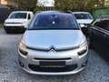Citroen Grand C4 Picasso /Spacetourer Intensive - thumbnail 1