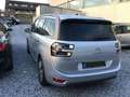 Citroen Grand C4 Picasso /Spacetourer Intensive - thumbnail 3