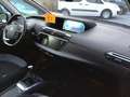 Citroen Grand C4 Picasso /Spacetourer Intensive - thumbnail 9