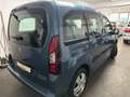 Citroen Berlingo Kombi Selection Blau - thumbnail 6