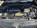 BMW X1 30 e xDrive M Sport VOLLAUSSTATTUNG! Noir - thumbnail 20