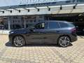 BMW X1 30 e xDrive M Sport VOLLAUSSTATTUNG! Noir - thumbnail 9