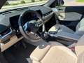 BMW X1 30 e xDrive M Sport VOLLAUSSTATTUNG! Noir - thumbnail 11