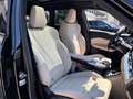 BMW X1 30 e xDrive M Sport VOLLAUSSTATTUNG! Noir - thumbnail 15