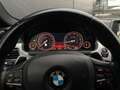 BMW 640 6-serie Gran Coupé 640i High Executive Leder | Cam Zwart - thumbnail 15