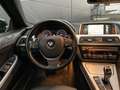 BMW 640 6-serie Gran Coupé 640i High Executive Leder | Cam Zwart - thumbnail 12