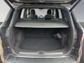 Ford Kuga 1.5 EcoBoost ST-Line 4x2 Grau - thumbnail 20