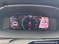 CUPRA Leon eHYBRID DSG 150/204 Weiß - thumbnail 15