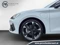 CUPRA Leon eHYBRID DSG 150/204 Weiß - thumbnail 8