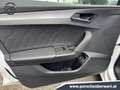 CUPRA Leon eHYBRID DSG 150/204 Weiß - thumbnail 10