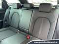 CUPRA Leon eHYBRID DSG 150/204 Weiß - thumbnail 11