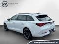 CUPRA Leon eHYBRID DSG 150/204 Weiß - thumbnail 5