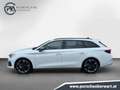CUPRA Leon eHYBRID DSG 150/204 Weiß - thumbnail 4