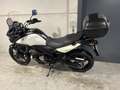 Suzuki V-Strom 650 DL650 met topcase - thumbnail 6