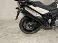 Suzuki V-Strom 650 DL650 met topcase - thumbnail 12