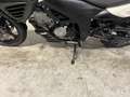 Suzuki V-Strom 650 DL650 met topcase - thumbnail 8
