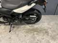 Suzuki V-Strom 650 DL650 met topcase - thumbnail 7