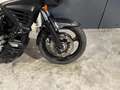 Suzuki V-Strom 650 DL650 met topcase - thumbnail 10