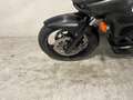 Suzuki V-Strom 650 DL650 met topcase - thumbnail 9