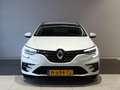 Renault Megane Estate 1.3 TCe 140 EDC Intens | Automaat | Navigat White - thumbnail 6