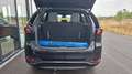 Mazda CX-80 3.3L e-SKYACTIV D AWD Homura Plus Aut. Winterrä... Schwarz - thumbnail 6