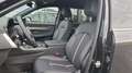 Mazda CX-80 3.3L e-SKYACTIV D AWD Homura Plus Aut. Winterrä... Schwarz - thumbnail 8