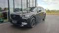 Mazda CX-80 3.3L e-SKYACTIV D AWD Homura Plus Aut. Winterrä... Schwarz - thumbnail 1
