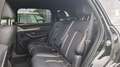 Mazda CX-80 3.3L e-SKYACTIV D AWD Homura Plus Aut. Winterrä... Schwarz - thumbnail 10