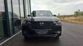 Mazda CX-80 3.3L e-SKYACTIV D AWD Homura Plus Aut. Winterrä... Schwarz - thumbnail 2