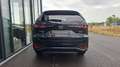 Mazda CX-80 3.3L e-SKYACTIV D AWD Homura Plus Aut. Winterrä... Schwarz - thumbnail 5