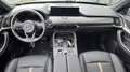 Mazda CX-80 3.3L e-SKYACTIV D AWD Homura Plus Aut. Winterrä... Schwarz - thumbnail 7