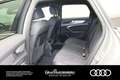 Audi A6 Avant 45 TDI quattro S line LED Navi HuD AHK Grau - thumbnail 11