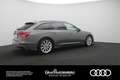 Audi A6 Avant 45 TDI quattro S line LED Navi HuD AHK Grau - thumbnail 5