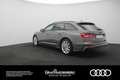 Audi A6 Avant 45 TDI quattro S line LED Navi HuD AHK Grau - thumbnail 3