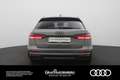 Audi A6 Avant 45 TDI quattro S line LED Navi HuD AHK Grau - thumbnail 4