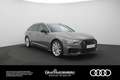 Audi A6 Avant 45 TDI quattro S line LED Navi HuD AHK Grau - thumbnail 6