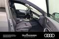 Audi A6 Avant 45 TDI quattro S line LED Navi HuD AHK Grau - thumbnail 13
