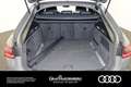Audi A6 Avant 45 TDI quattro S line LED Navi HuD AHK Grau - thumbnail 12