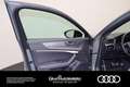 Audi A6 Avant 45 TDI quattro S line LED Navi HuD AHK Grau - thumbnail 7