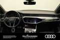 Audi A6 Avant 45 TDI quattro S line LED Navi HuD AHK Grau - thumbnail 14
