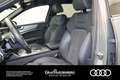 Audi A6 Avant 45 TDI quattro S line LED Navi HuD AHK Grau - thumbnail 10
