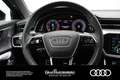 Audi A6 Avant 45 TDI quattro S line LED Navi HuD AHK Grau - thumbnail 15