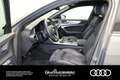 Audi A6 Avant 45 TDI quattro S line LED Navi HuD AHK Grau - thumbnail 8