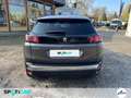 Peugeot 3008 1.2 PureTech 130 Allure EAT8 Nappa Leder Schwarz - thumbnail 5