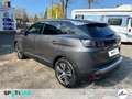 Peugeot 3008 1.2 PureTech 130 Allure EAT8 Nappa Leder Schwarz - thumbnail 7