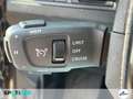 Peugeot 3008 1.2 PureTech 130 Allure EAT8 Nappa Leder Schwarz - thumbnail 19